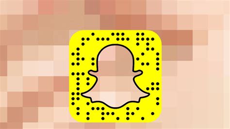 Snapchat Vidéos Porno 